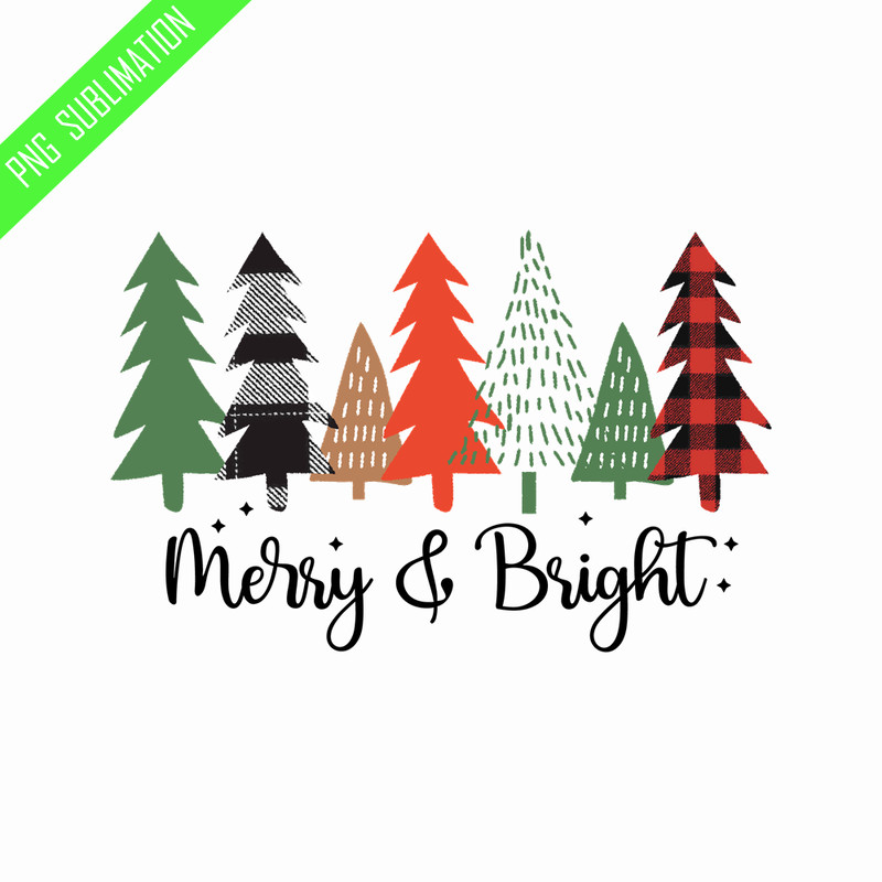 RCRM100823215-Merry brights retro christmas png.png