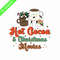 RCRM100823216-Hot cocoa christmas movies retro christmas png.png