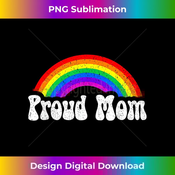 QF-20231117-2740_Proud Mom Rainbow LGBT Gay Pride Month 3591.jpg