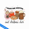 RCRM100823220-I run on coffee retro christmas png.png