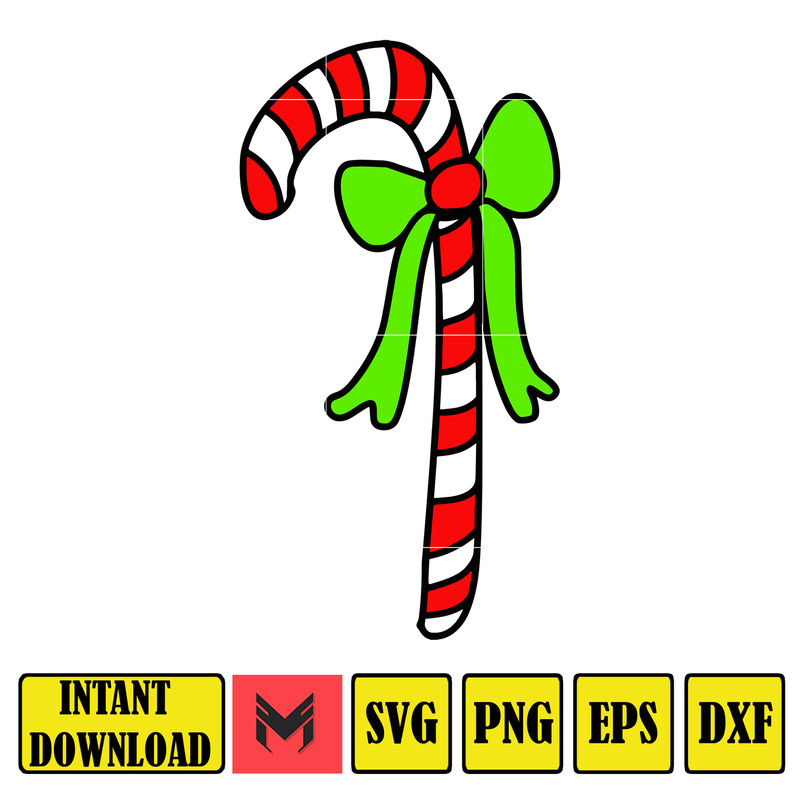 Grinch Svg, Grinch Christmas Svg, Grinch Clipart Files, Cricut and Silhouette Files Digital File (82).jpg