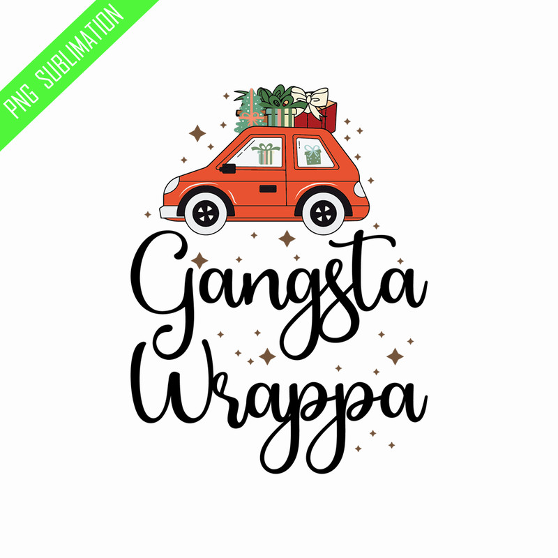 RCRM100823218-Gangsta wrappa retro christmas png.png