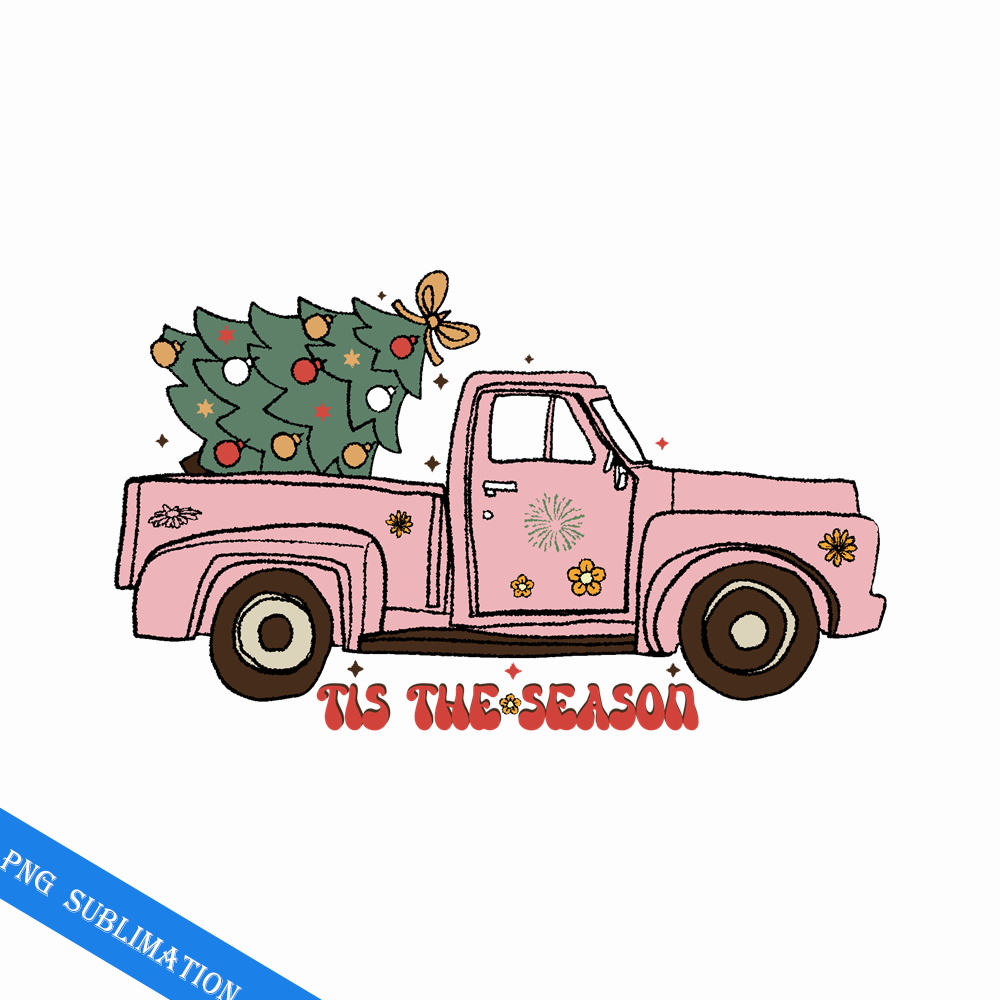 RCRM100823222-It's the season retro christmas png.png