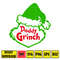 Grinch Svg, Grinch Christmas Svg, Grinch Clipart Files, Cricut and Silhouette Files Digital File (86).jpg