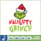 Grinch Svg, Grinch Christmas Svg, Grinch Clipart Files, Cricut and Silhouette Files Digital File (169).jpg