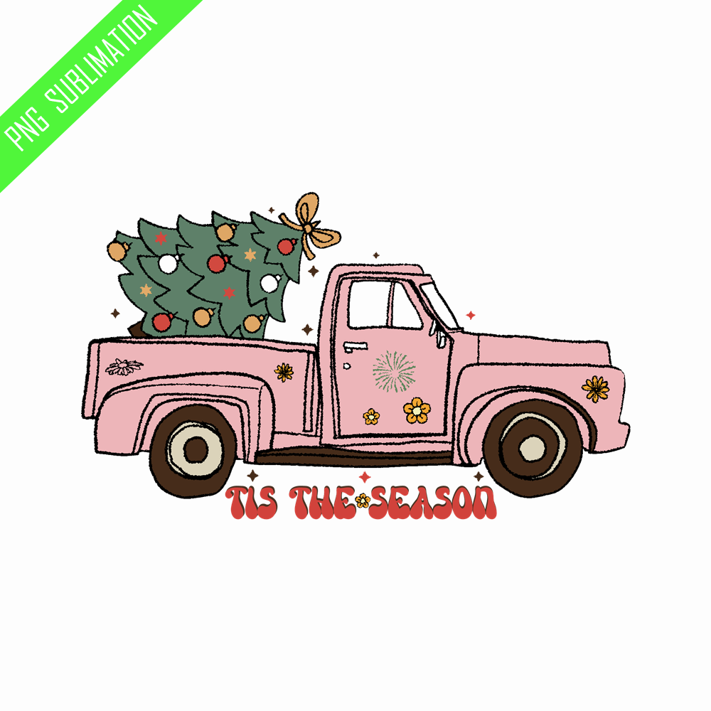 RCRM100823222-It's the season retro christmas png.png