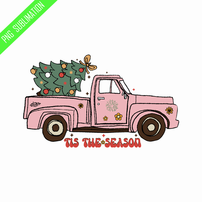 RCRM100823222-It's the season retro christmas png.png