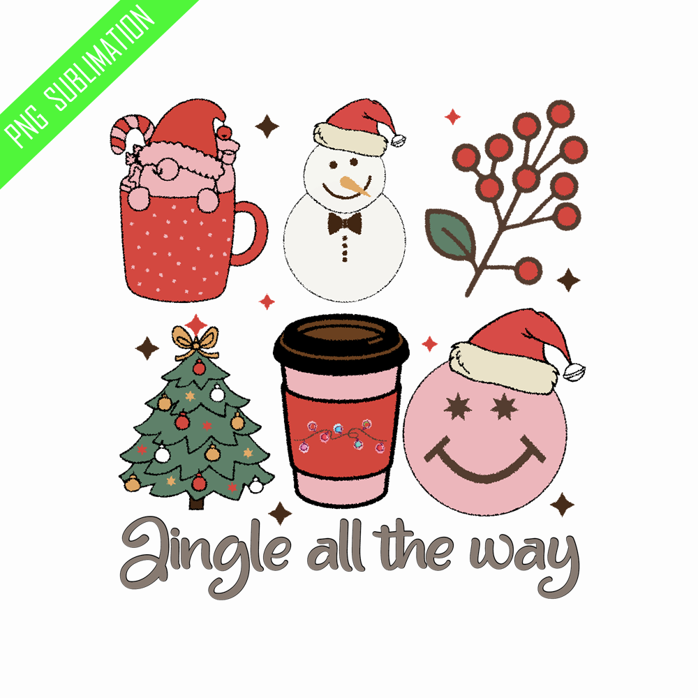 RCRM100823224-Jingle all the way retro christmas png.png
