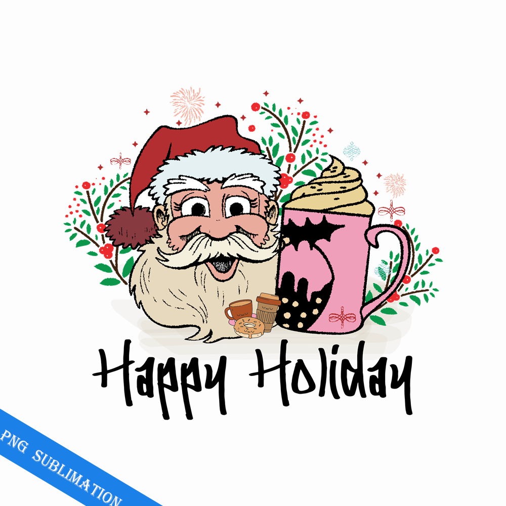 RCRM100823228-Happy holiday retro christms png.png