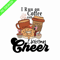 RCRM100823227-I run on coffee retro christmas png.png
