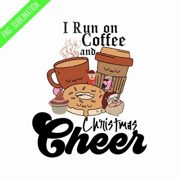 RCRM100823227-I run on coffee retro christmas png.png