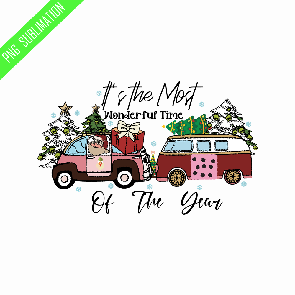RCRM100823232-It's the most wonderful retro christmas png.png