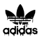 C-01.png