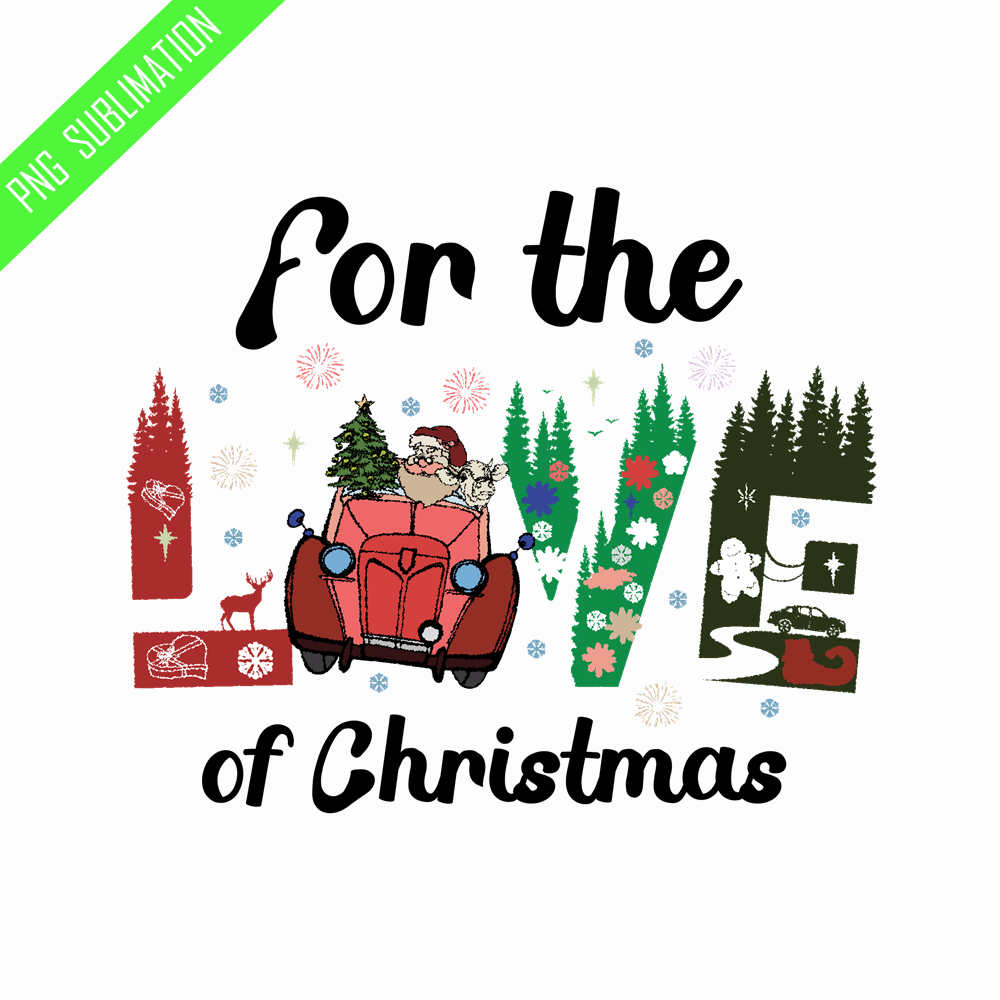 RCRM100823233-For the love retro christmas png.png