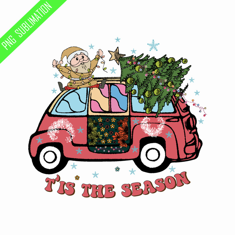 RCRM100823234-It's the season retro christmas png.png