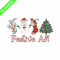 RCRM100823235-Festive af retro christmas png.png