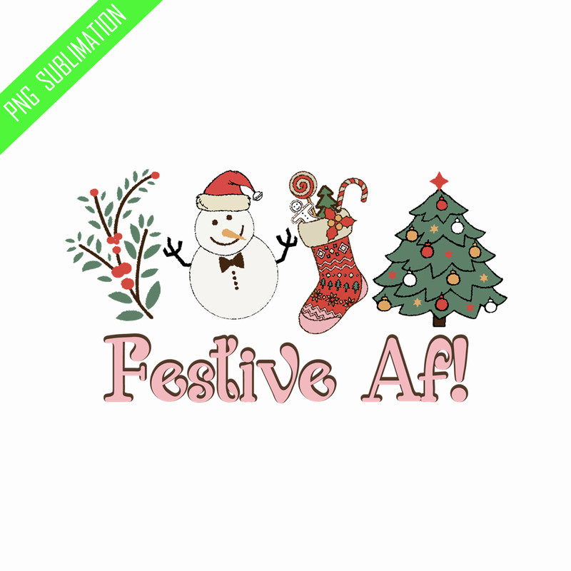 RCRM100823235-Festive af retro christmas png.png