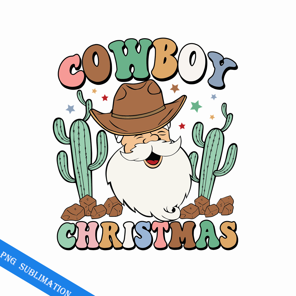RCRM100823239-Cowboy christmas retro christmas png.png