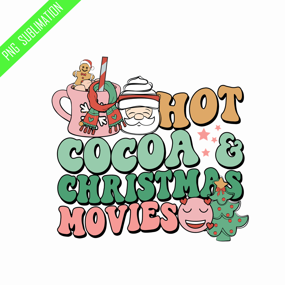 RCRM100823240-Hot cocoa christmas movies retro christmas png.png