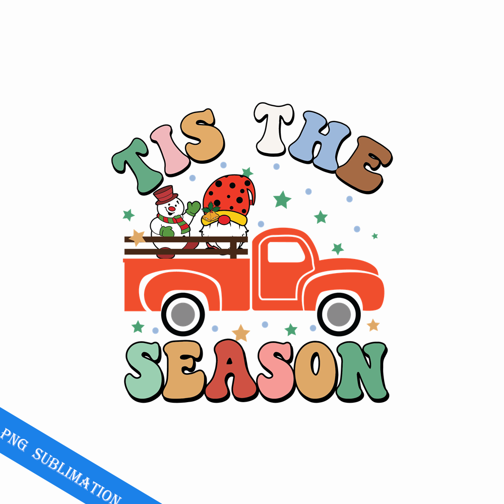 RCRM100823244-It's the season retro christmas png.png