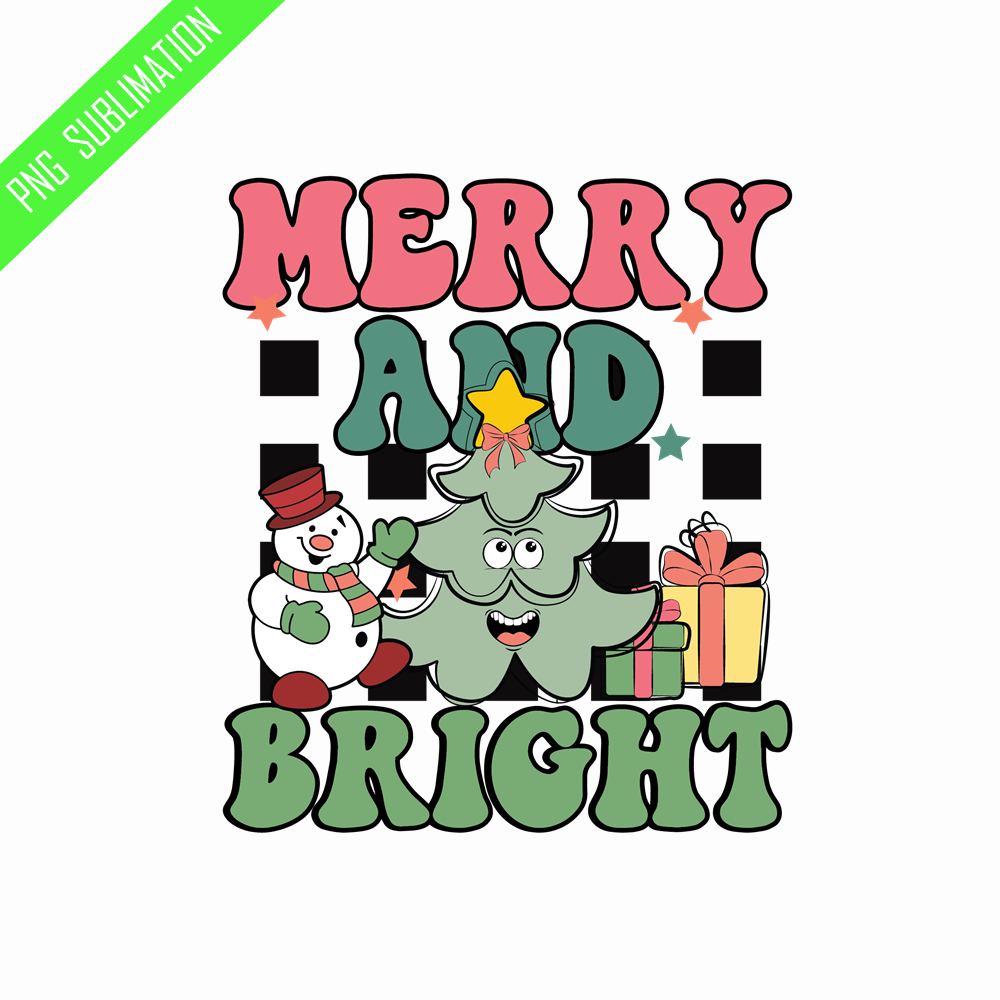RCRM100823242-Merry brights retro christmas png.png