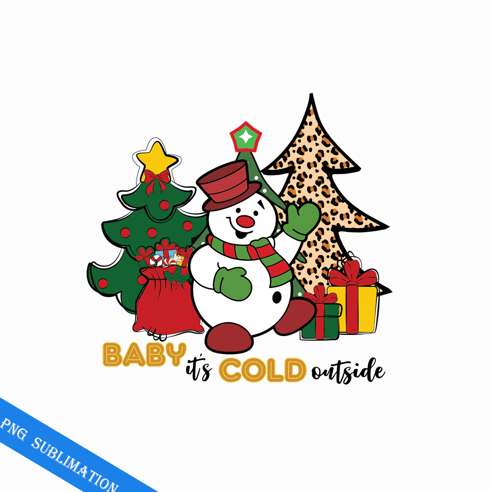 RCRM100823246-Baby it's cold outside retro christmas png.png