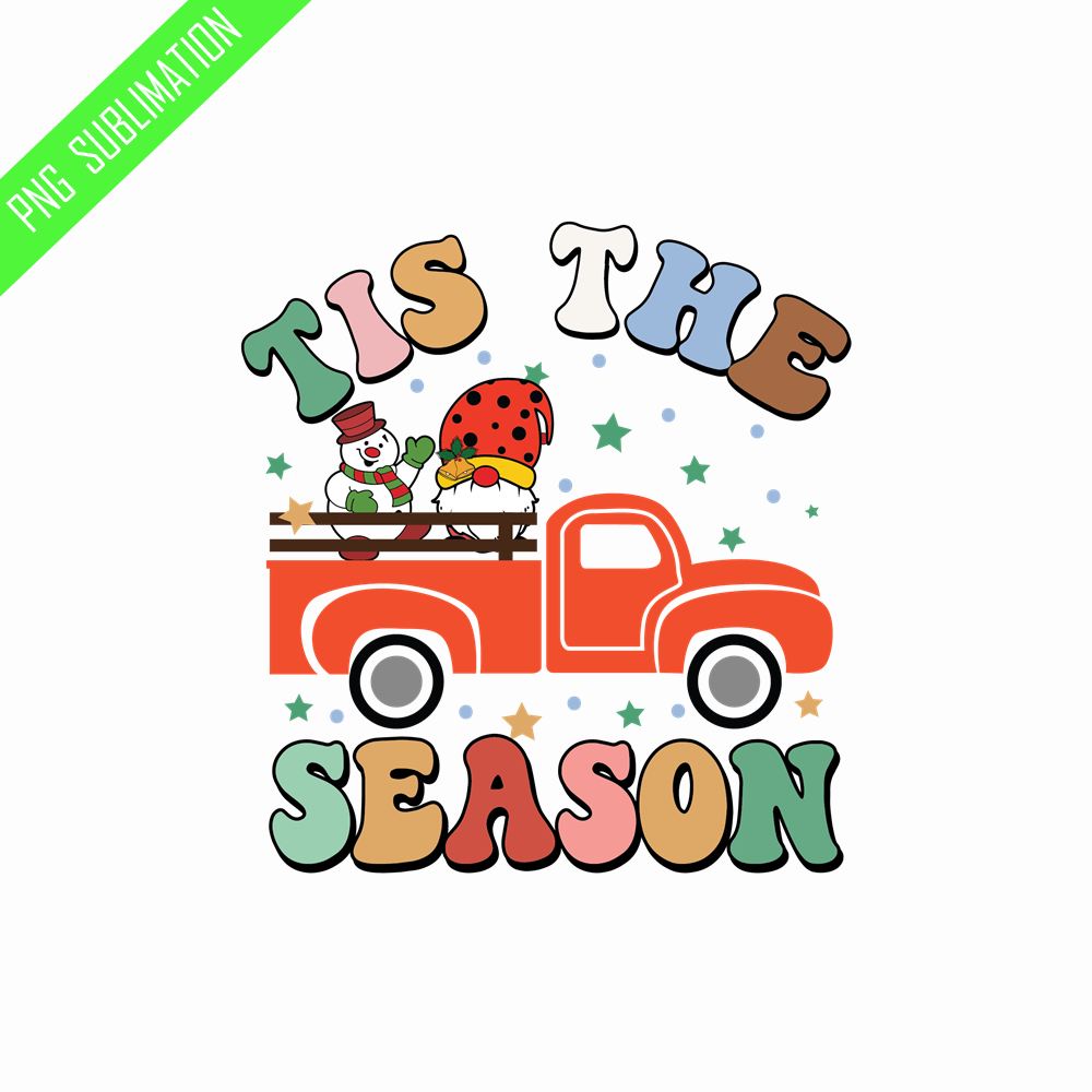 RCRM100823244-It's the season retro christmas png.png