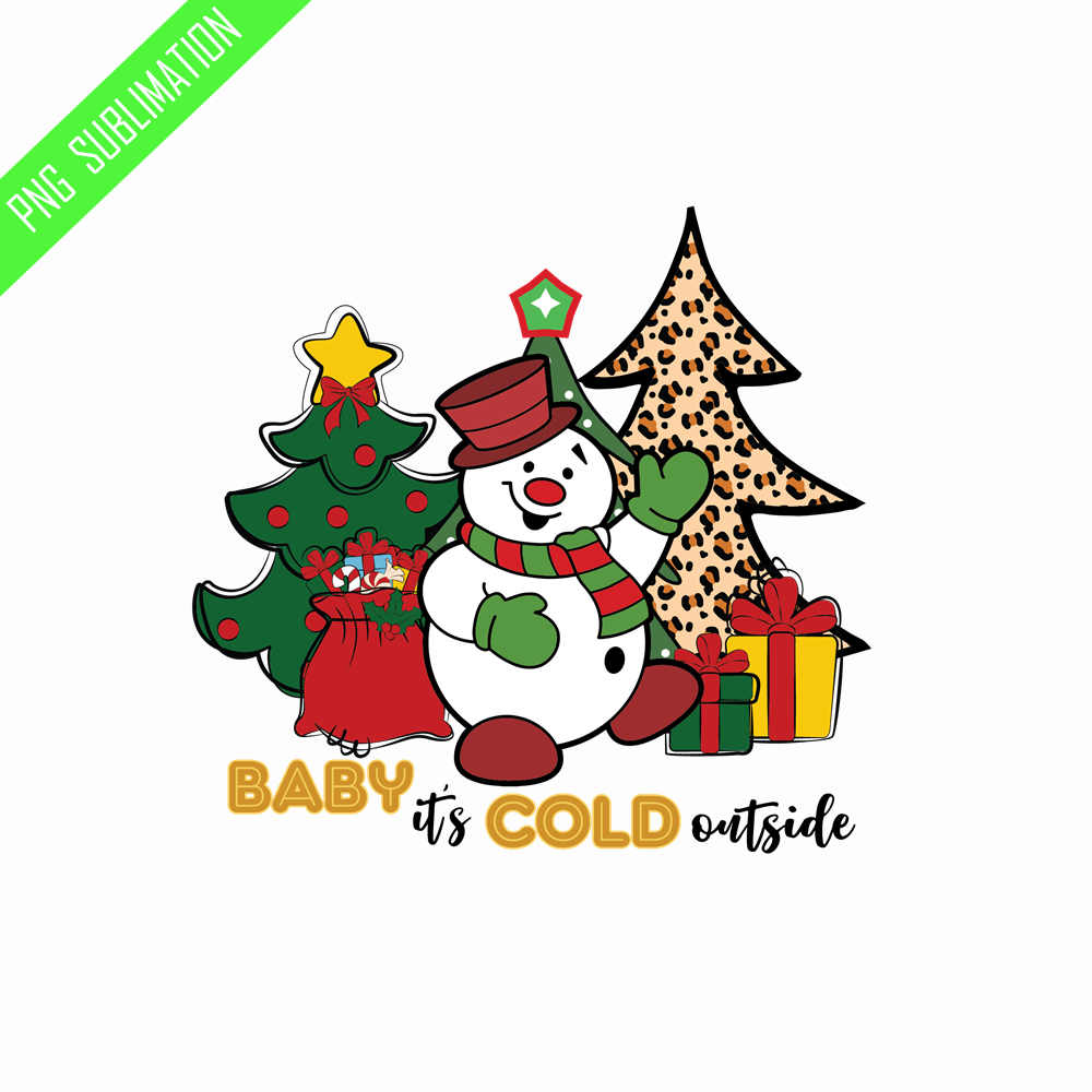 RCRM100823246-Baby it's cold outside retro christmas png.png