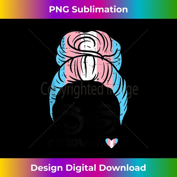 ZZ-20231117-2769_Proud Transgender Mom Transsexual Trans Pride Flag Tank To 3626.jpg