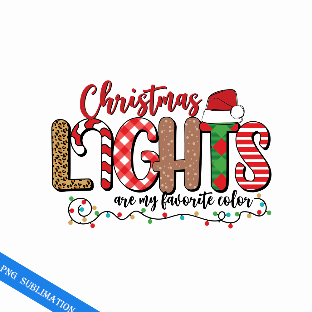 RCRM100823250-Christmas lights retro christmas png.png
