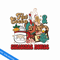 RCRM100823251-Hot cocoa christmas movies retro christmas png.png