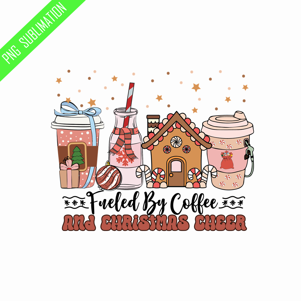 RCRM100823249-Fueled by coffee retro christmas png.png