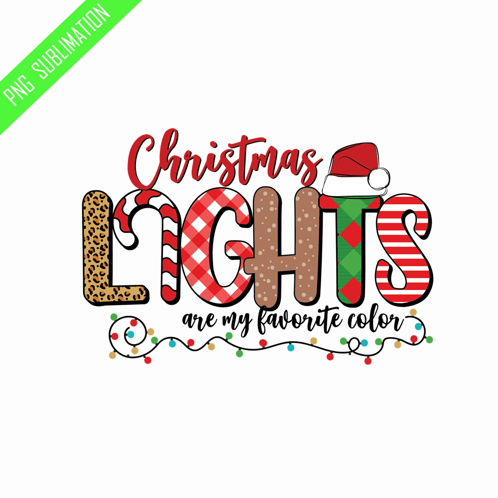 RCRM100823250-Christmas lights retro christmas png.png