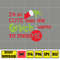 Grinch Svg, Grinch Christmas Svg, Grinch Clipart Files, Cricut and Silhouette Files Digital File (138).jpg