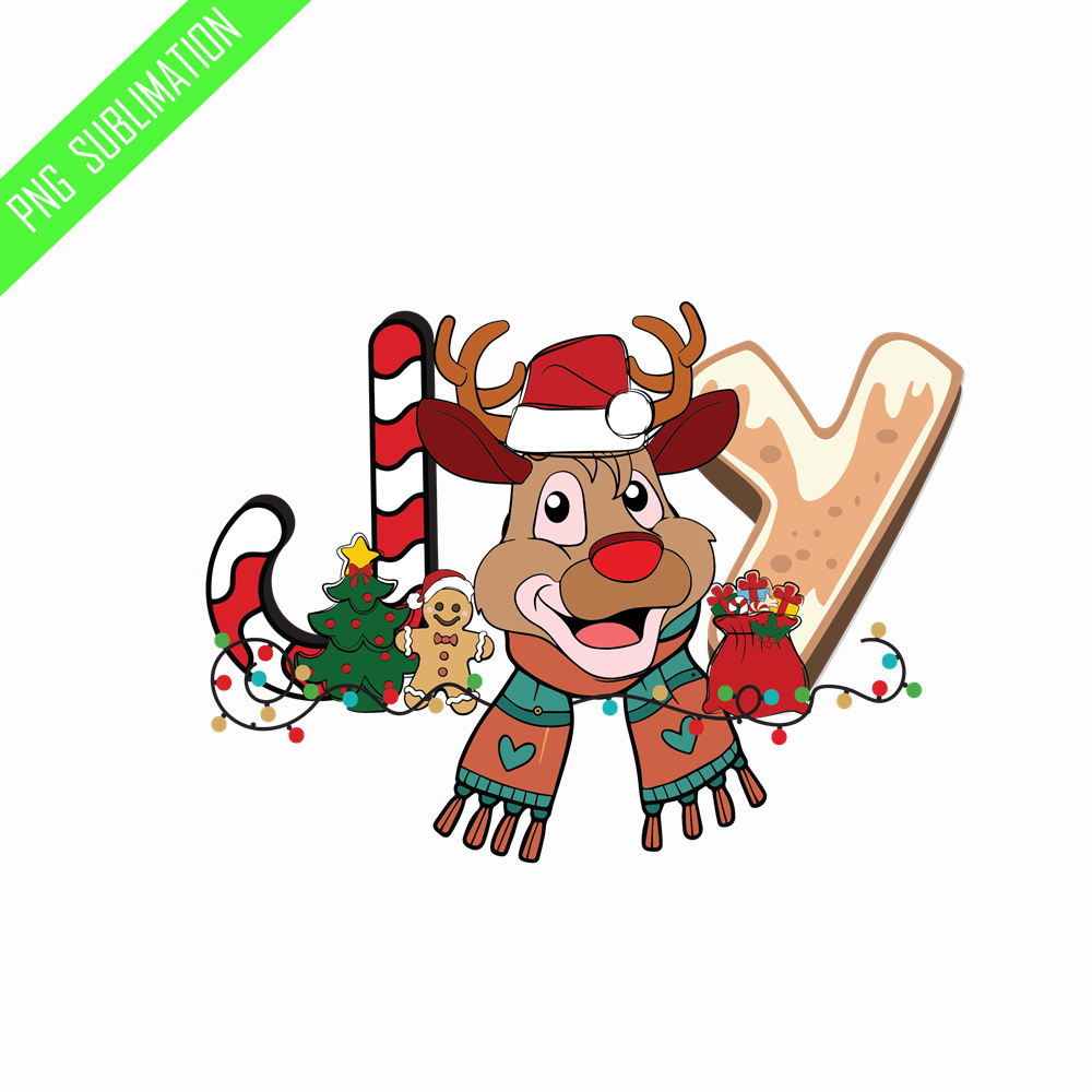 RCRM100823253-Joy retro christmas png.png