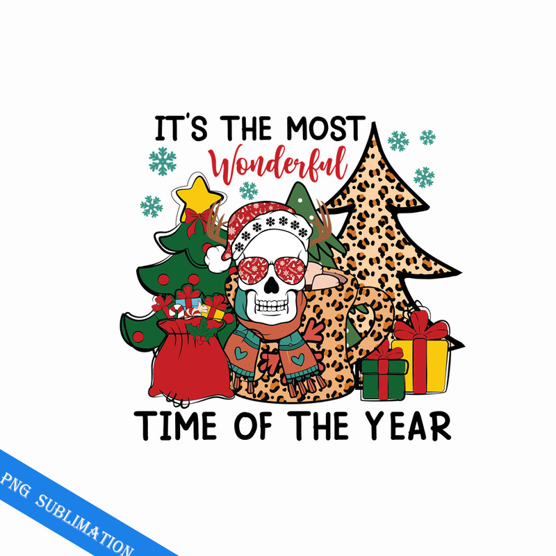 RCRM100823257-It's the most wonderful retro christmas png.png