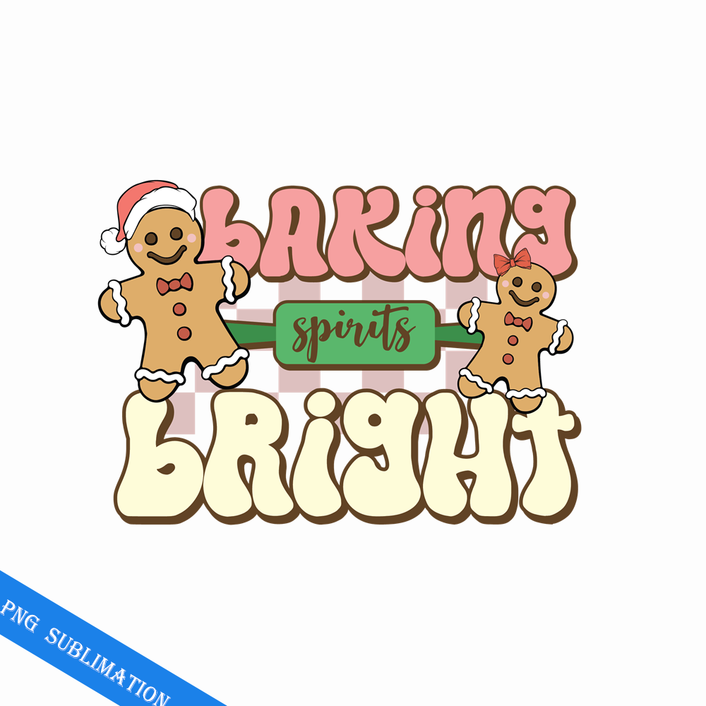 RCRM100823258-Baking spirits bright retro christmas png.png