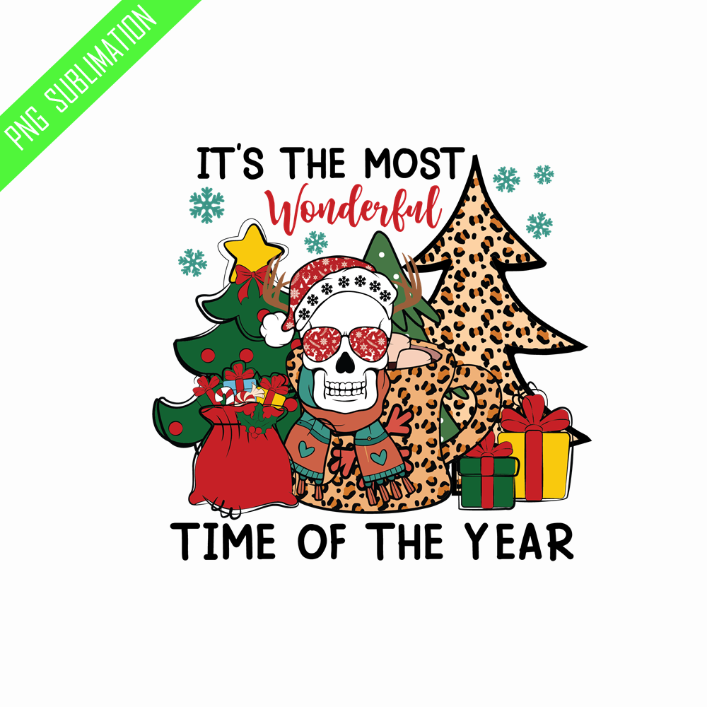 RCRM100823257-It's the most wonderful retro christmas png.png