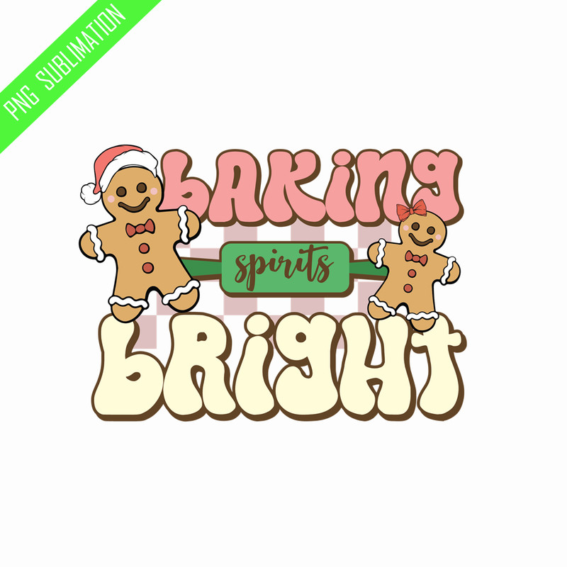 RCRM100823258-Baking spirits bright retro christmas png.png