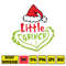 Grinch Svg, Grinch Christmas Svg, Grinch Clipart Files, Cricut and Silhouette Files Digital File (150).jpg