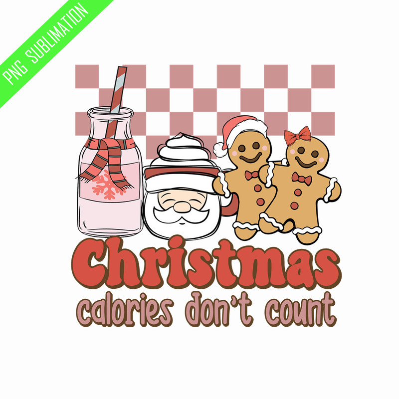RCRM100823259-Christmas calories retro christmas png.png