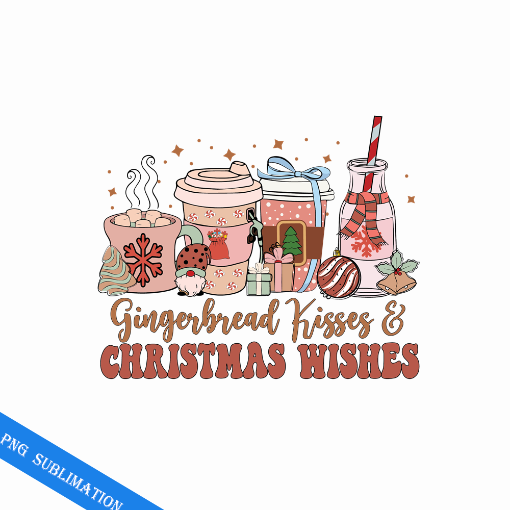 RCRM100823262-Christmas wishes retro christmas png.png