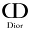 logo-08.png