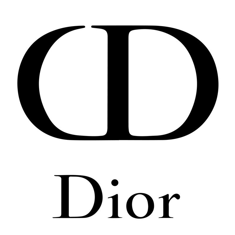 logo-08.png