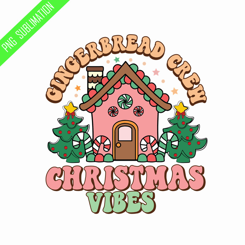 RCRM100823261-Christmas vibes retro christmas png.png