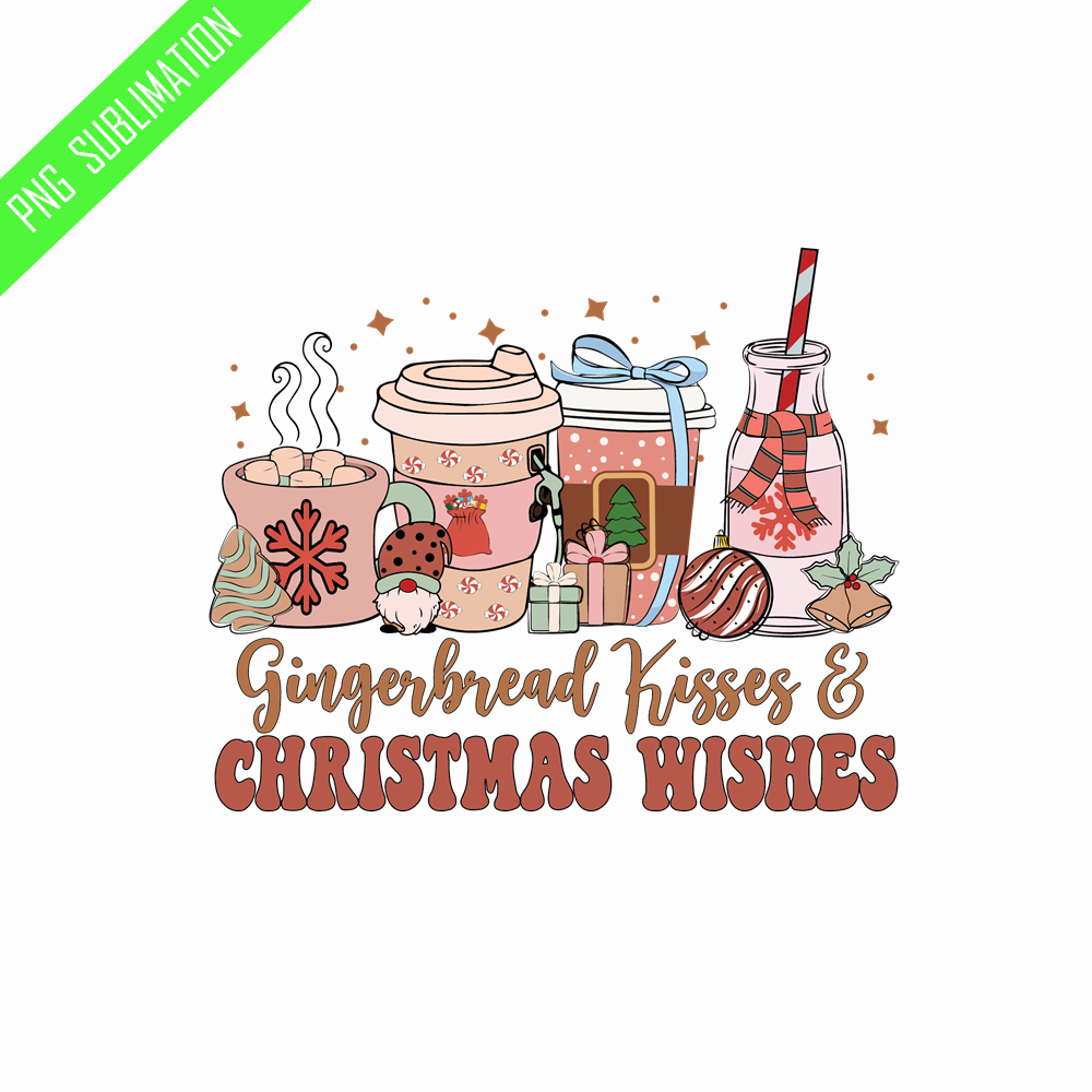 RCRM100823262-Christmas wishes retro christmas png.png