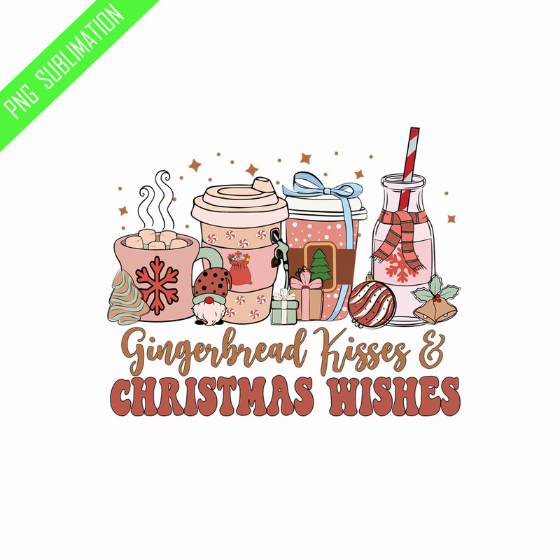 RCRM100823262-Christmas wishes retro christmas png.png