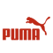 logo-14.png
