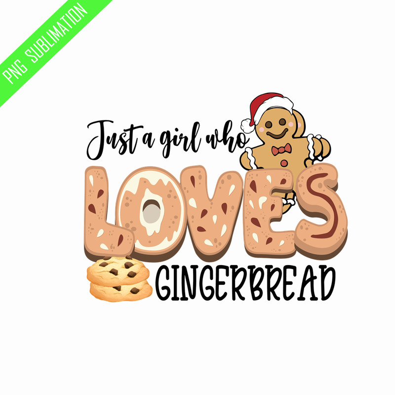 RCRM100823263-Just a girl retro christmas png.png