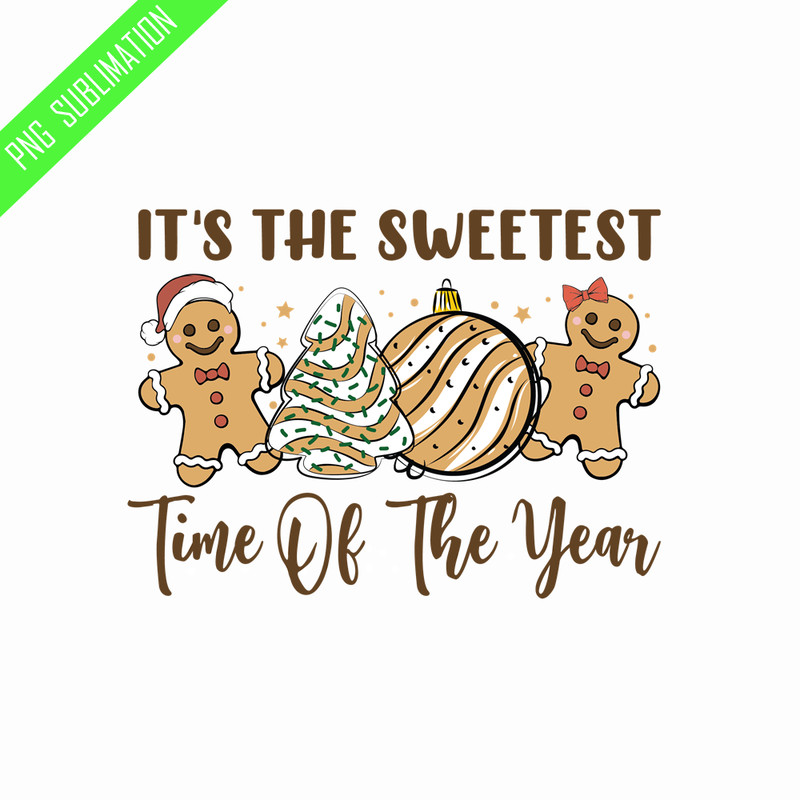 RCRM100823265-It's the sweetest retro christmas png.png